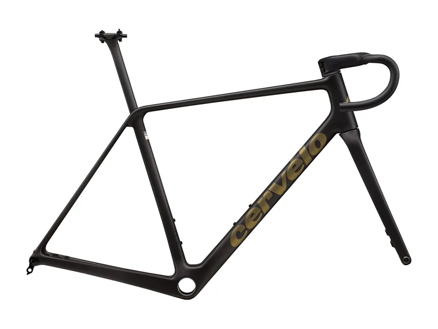 Cervélo R5