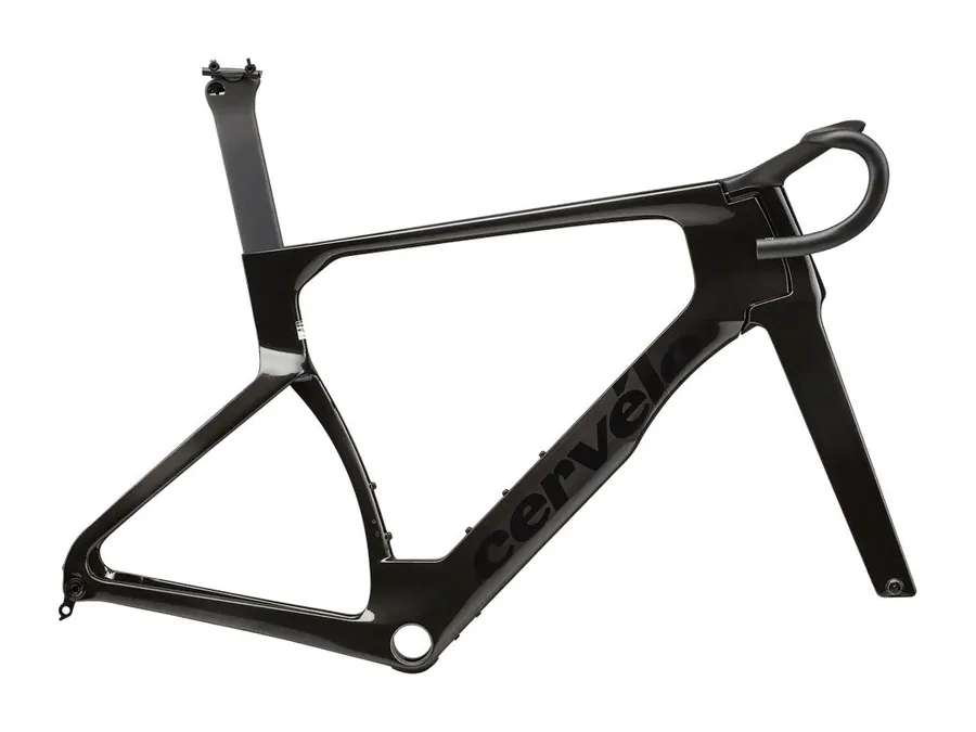 Cervélo S5