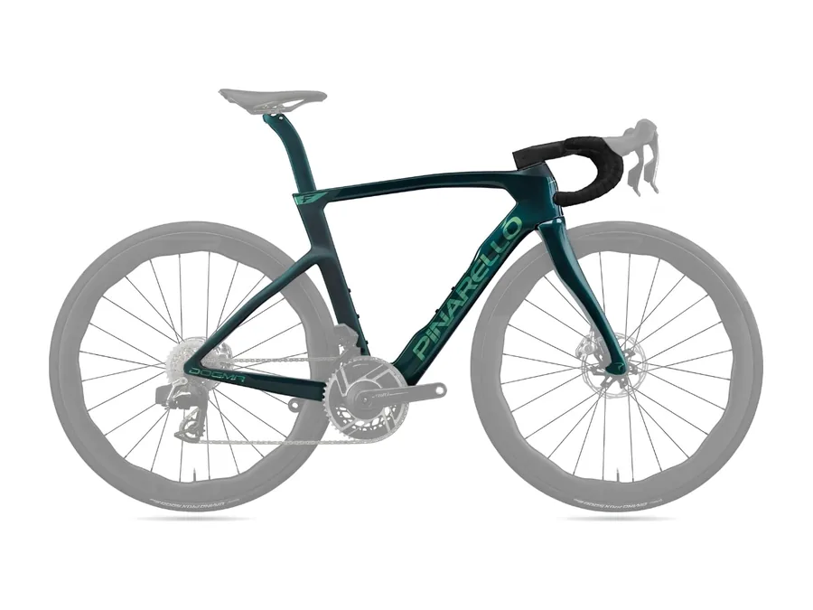 Pinarello Dogma F